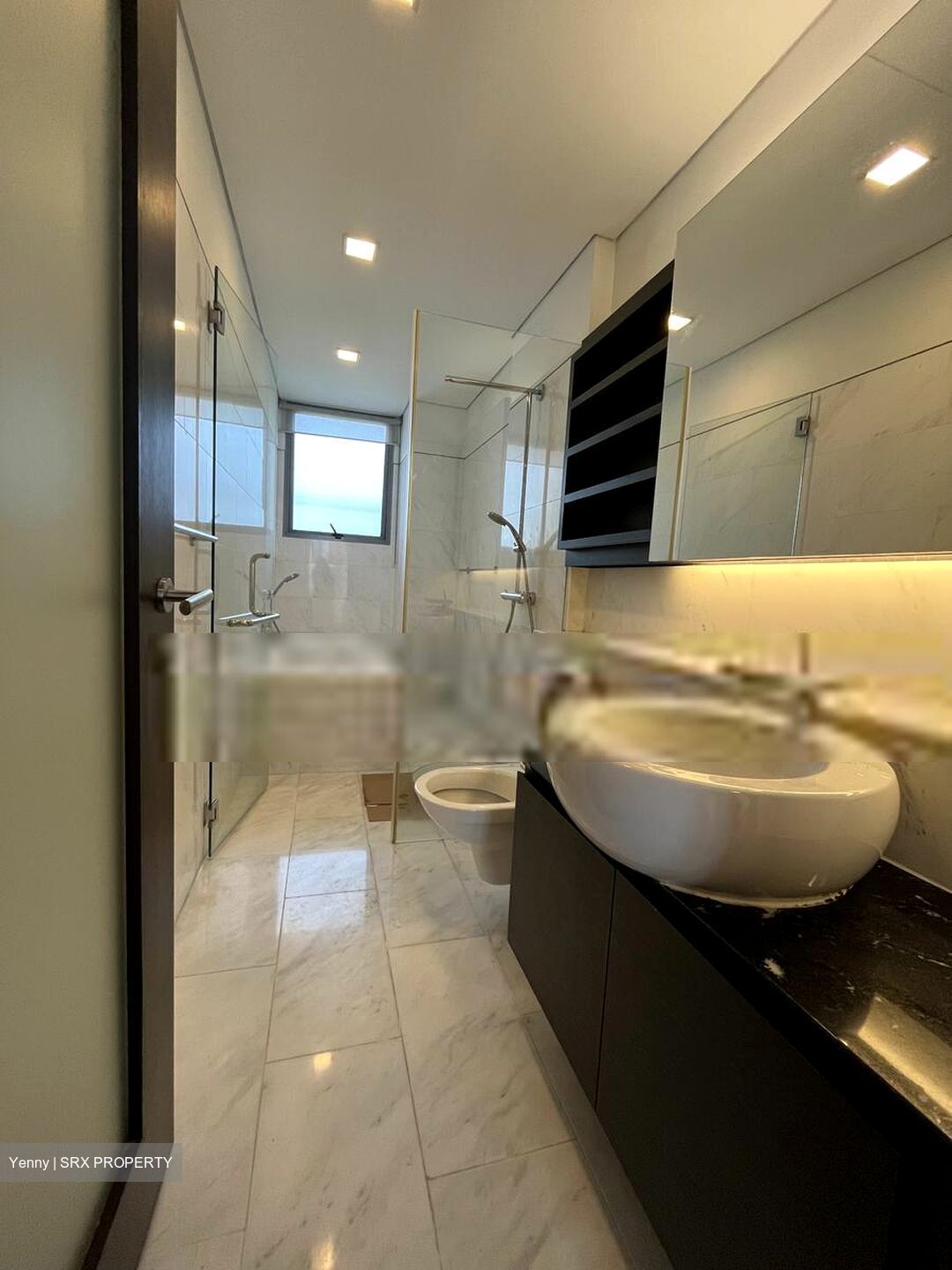 Radiance @ Bukit Timah (D21), Terrace #532296351